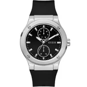 Guess GW0491G3 Jet - Moška ura