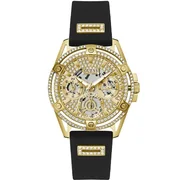 Guess GW0536L3 Queen - Ženska ura