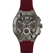 Guess GW0571G4 Headline - Moška ura