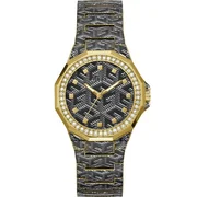 Guess GW0597L1 Misfit - Ženska ura