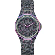 Guess GW0597L2 Misfit - Ženska ura