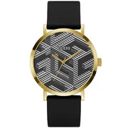 Guess GW0625G2 G Bossed - Moška ura