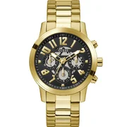 Guess GW0627G2 Parker - Moška ura