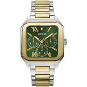 Guess GW0631G1 Integrity - Moška ura