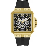 Guess GW0637G2 Leo - Moška ura