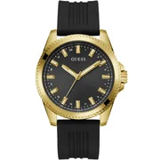Guess GW0639G2 Champ - Moška ura