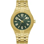 Guess GW0661G2 Escape - Moška ura