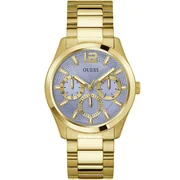 Guess GW0707G2 Zen - Moška ura