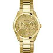 Guess GW0707G3 Zen - Moška ura
