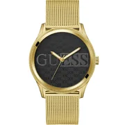 Guess GW0710G2 Reputation - Moška ura