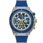 Guess GW0713G1 Masterpiece - Moška ura