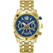 Guess GW0714G2 Resistance - Moška ura