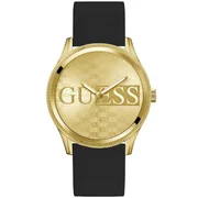 Guess GW0726G2 Reputation - Moška ura