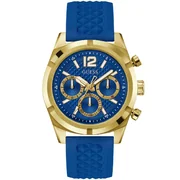 Guess GW0729G1 Resistance - Moška ura