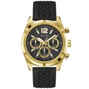 Guess GW0729G2 Resistance - Moška ura