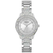 Guess GW0746L1 Shooting Star - Ženska ura