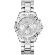 Guess GW0771L1 Majesty - Ženska ura