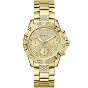 Guess GW0771L2 Majesty - Ženska ura