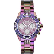 Guess GW0771L4 Majesty - Ženska ura