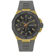 Guess GW0803G1 R2 - Moška ura