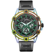 Guess GW0806G5 Tucker - Moška ura
