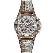 Guess GW0813L2 ICONIC 40TH - Ženska ura