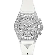 Guess GW0814L2 ICONIC 40TH - Ženska ura