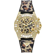 Guess GW0814L3 ICONIC 40TH - Ženska ura