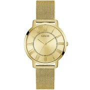 Guess GW0832G1 King - Moška ura