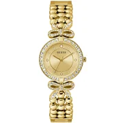 Guess GW0838L2 Ribbon - Ženska ura