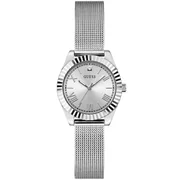 Guess GW0842L1 Mini Luna - Ženska ura