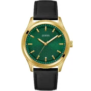 Guess GW0846G1 Dex - Moška ura