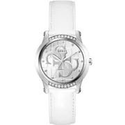 Guess GW0860L3 Annette - Ženska ura