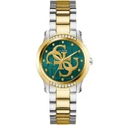 Guess GW0861L4 Annette - Ženska ura