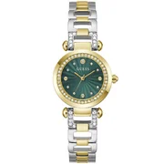 Guess GW0869L1 Ginger - Ženska ura