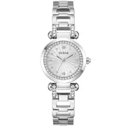 Guess GW0869L3 Ginger - Ženska ura