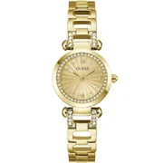 Guess GW0869L4 Ginger - Ženska ura