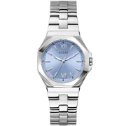 Guess GW0873L1 Empress - Ženska ura