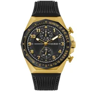 Guess GW0902G1 D1 - Moška ura