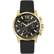 Guess GW0913G2 Walker - Moška ura