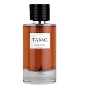 Maison Alhambra Tabac Parfumska voda