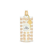 Creed Royal Exclusives Jardin D`Amalfi Parfumska voda - Tester