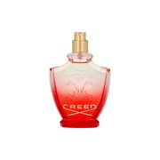 Creed Royal Princess Oud Parfumska voda - Tester 75ml