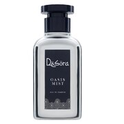 Desora Oasis Mist Parfumska voda