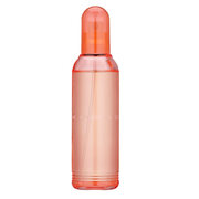 Milton Lloyd Colour Me Coral Parfumska voda