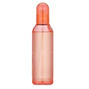 Milton Lloyd Colour Me Coral Parfumska voda