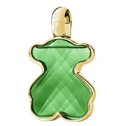 Tous LoveMe The Emerald Elixir Parfumska voda 90ml