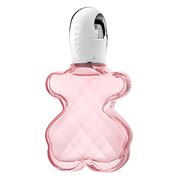 Tous Love Me Parfumska voda