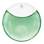 Issey Miyake A Drop d'Issey Essentielle Parfumska voda