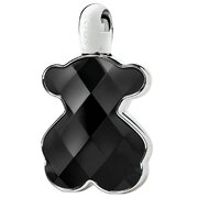 Tous LoveMe The Onyx Parfum Parfumska voda - Tester